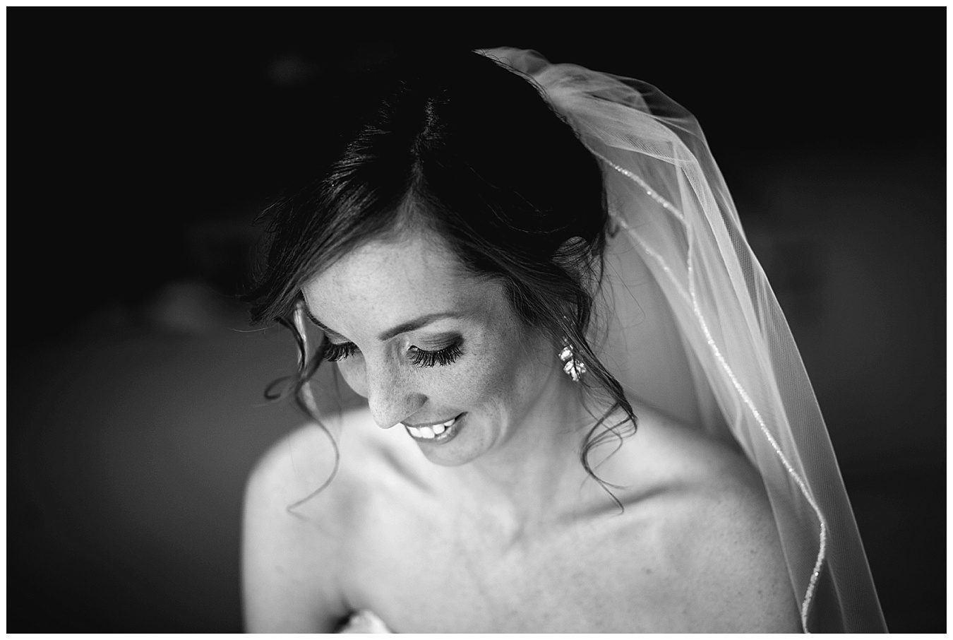 keystone-wedding_0017