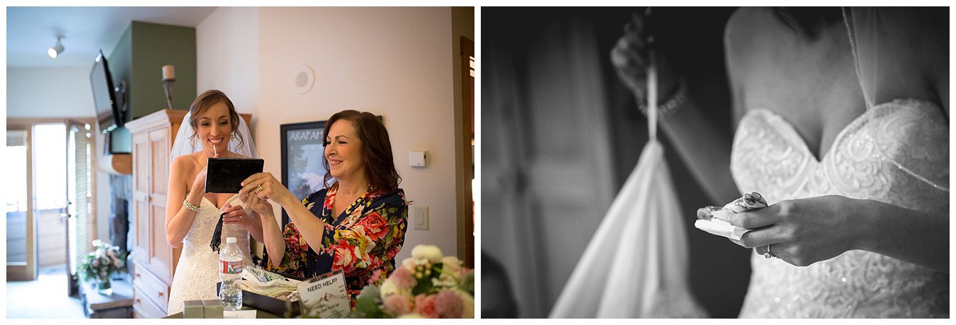 keystone-wedding_0018