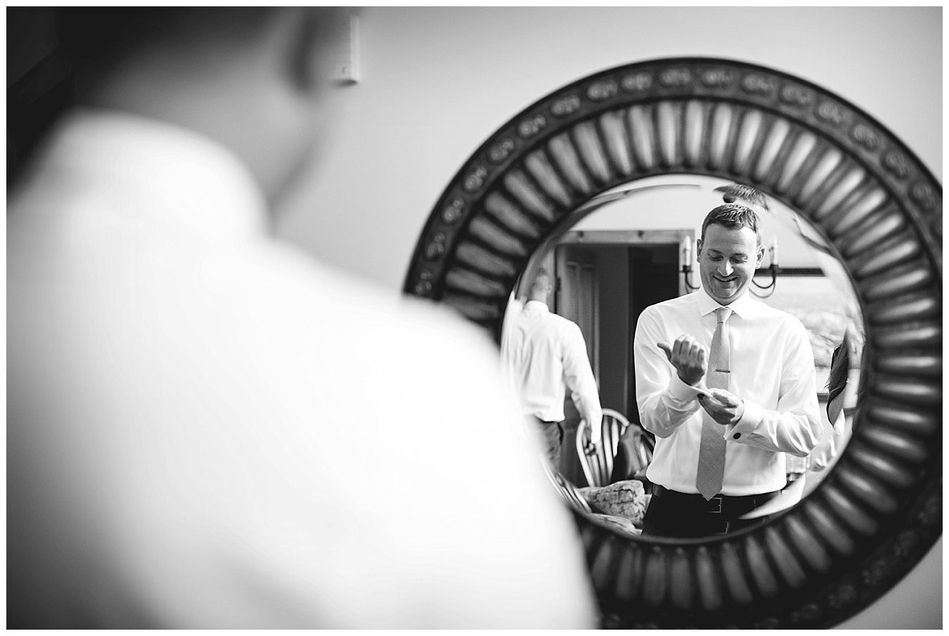 keystone-wedding_0019