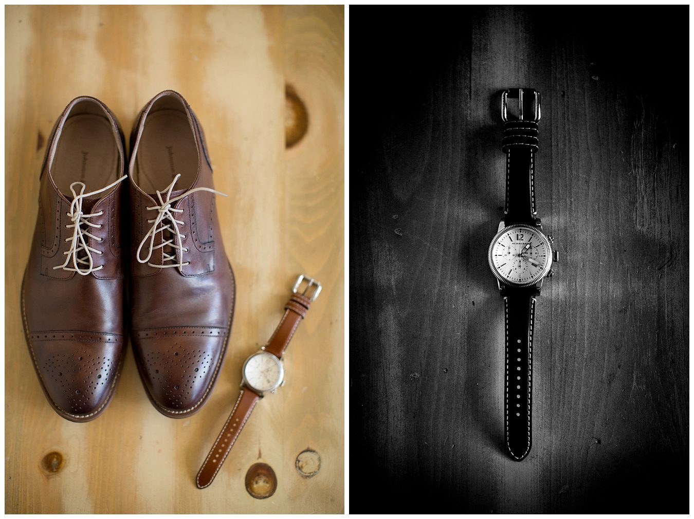 keystone-wedding_0022