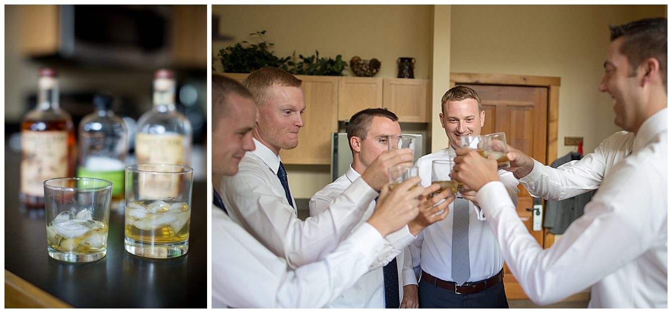 keystone-wedding_0023