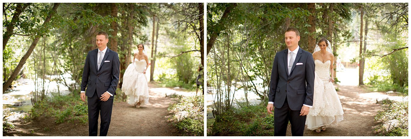 keystone-wedding_0027