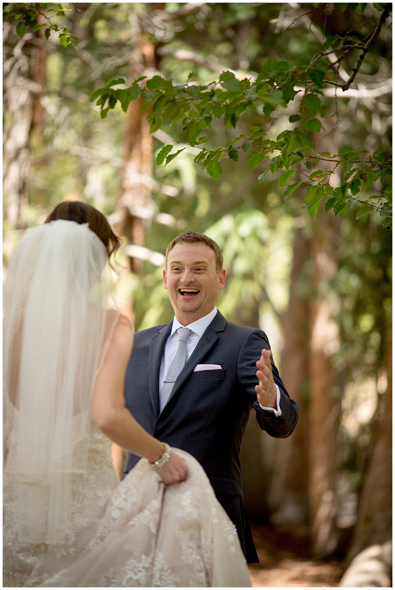 keystone-wedding_0028