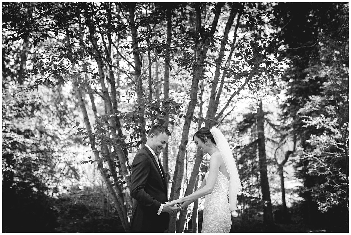 keystone-wedding_0032