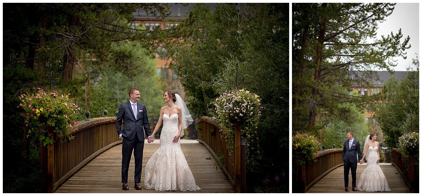 keystone-wedding_0036