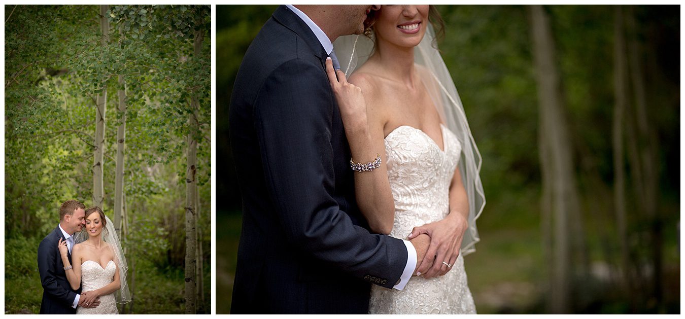 keystone-wedding_0038