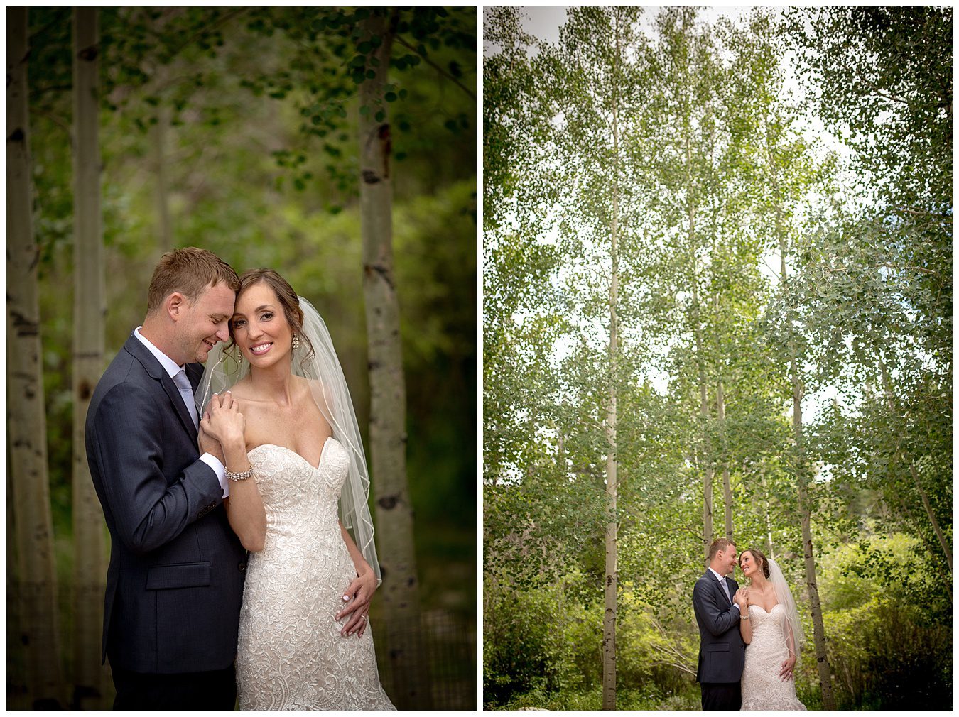 keystone-wedding_0040