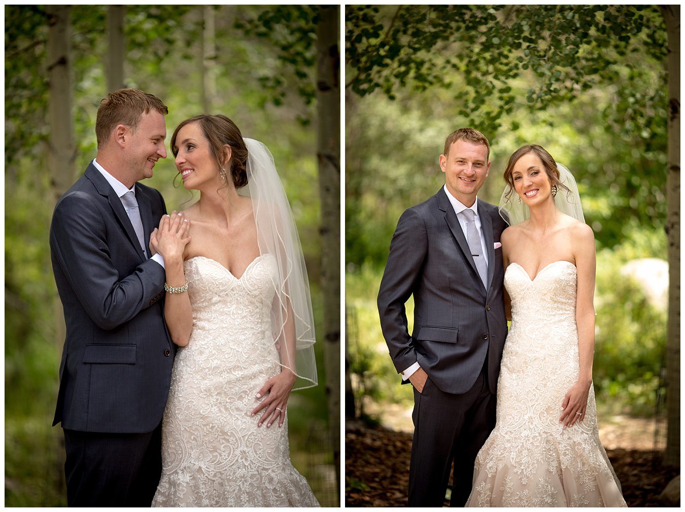 keystone-wedding_0041