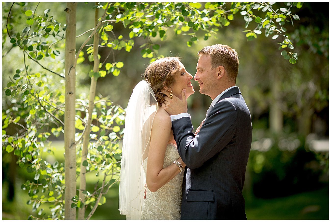 keystone-wedding_0043