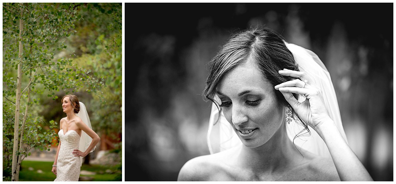 keystone-wedding_0046