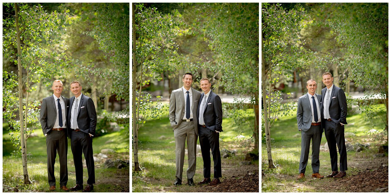 keystone-wedding_0049