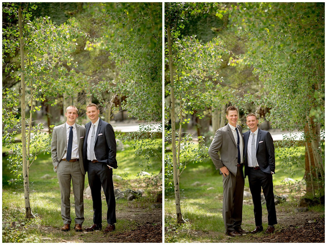 keystone-wedding_0050