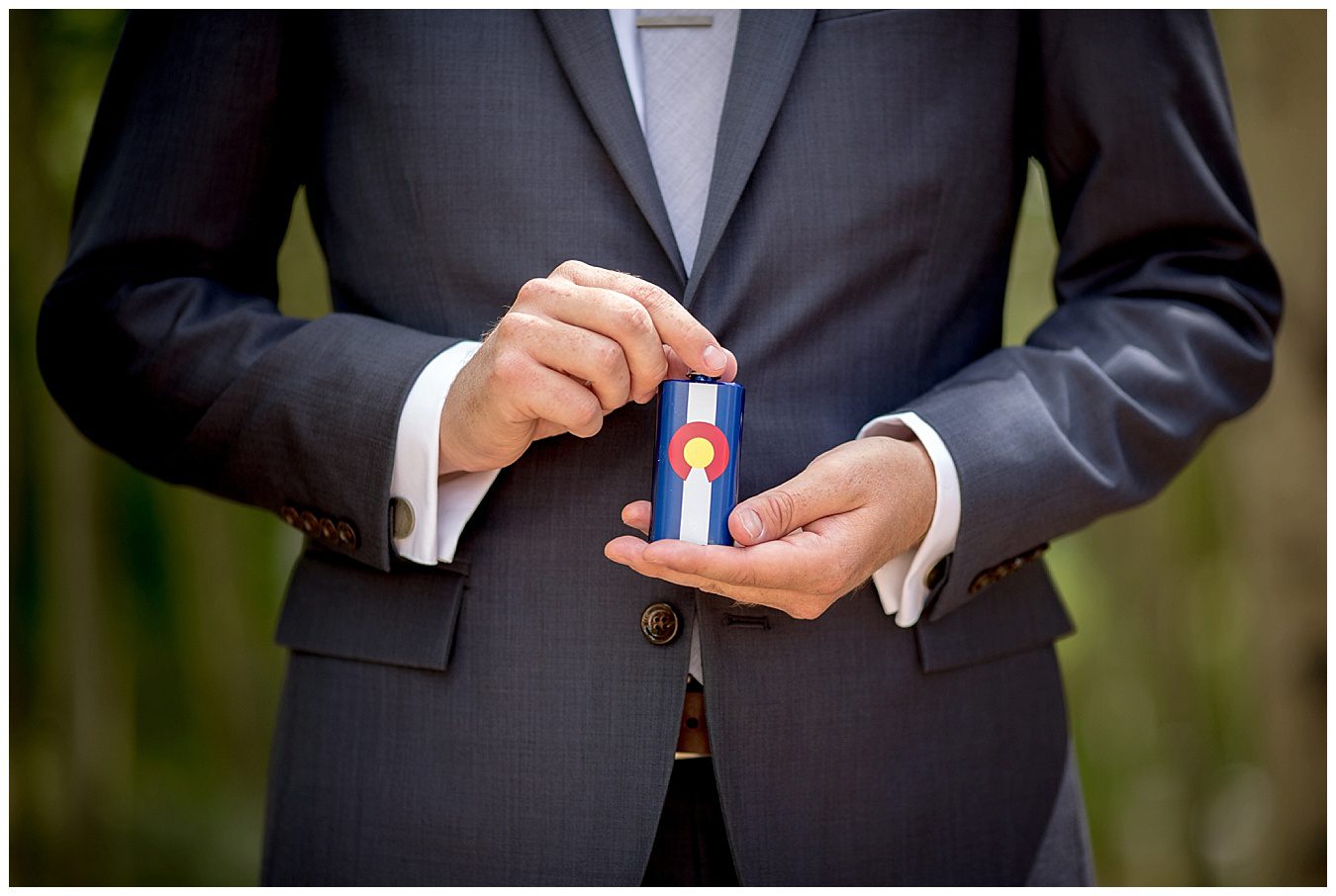 keystone-wedding_0052