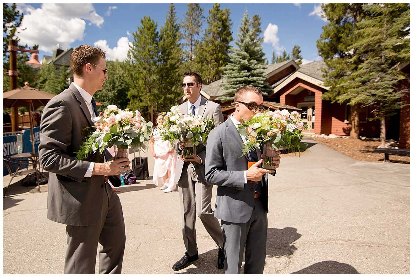 keystone-wedding_0053