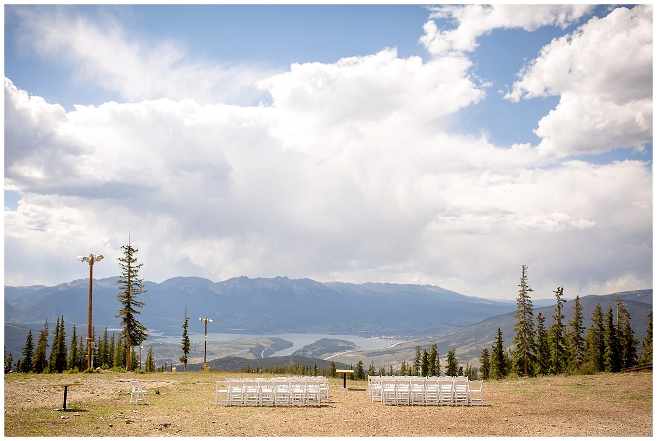 keystone-wedding_0055
