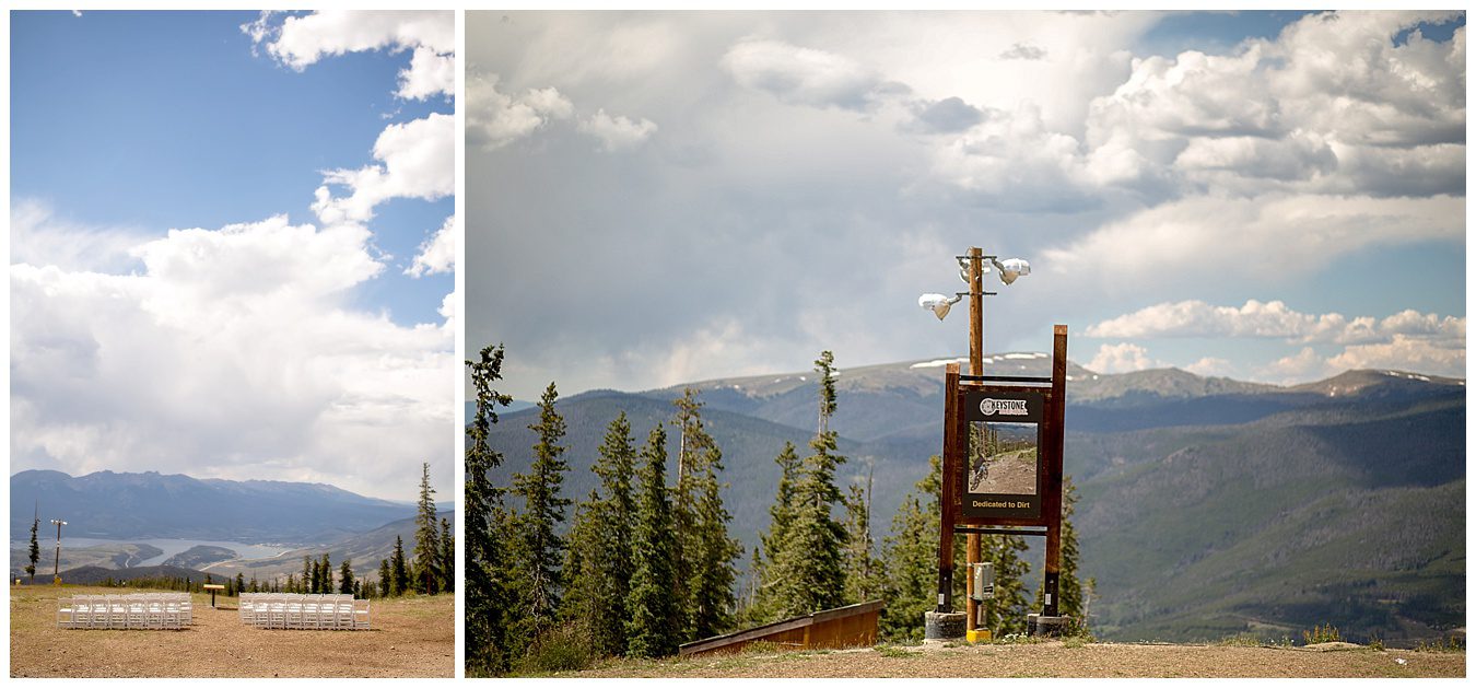 keystone-wedding_0056