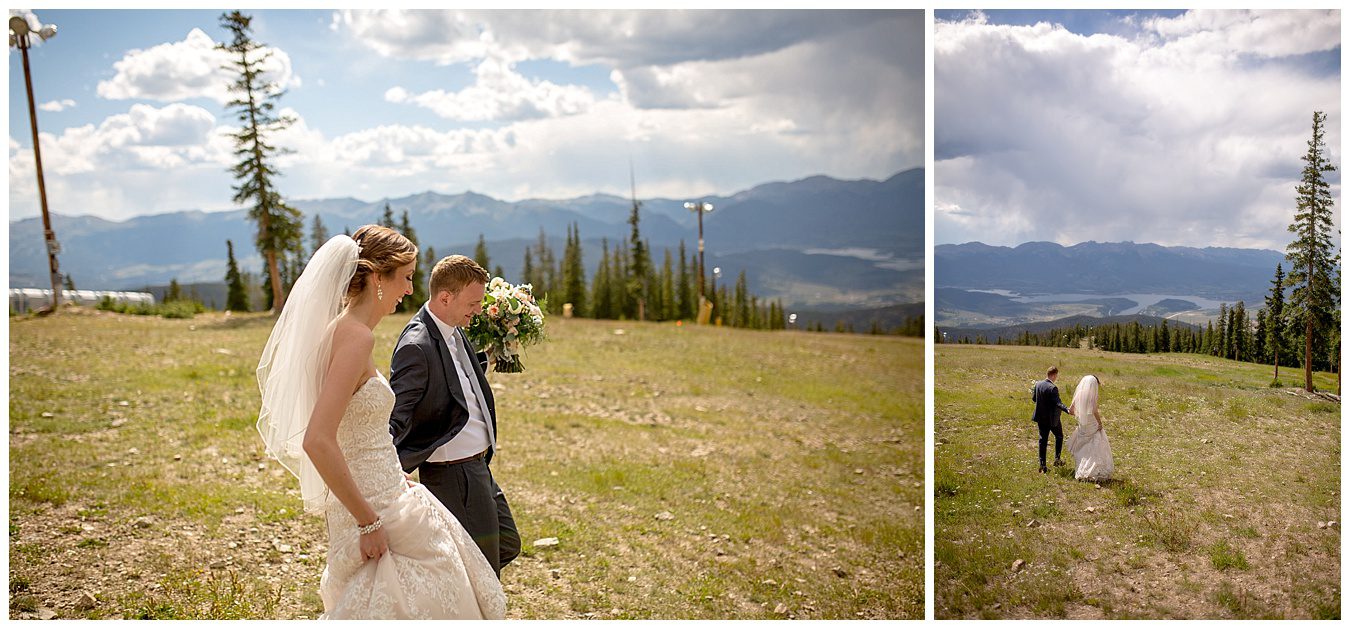 keystone-wedding_0057