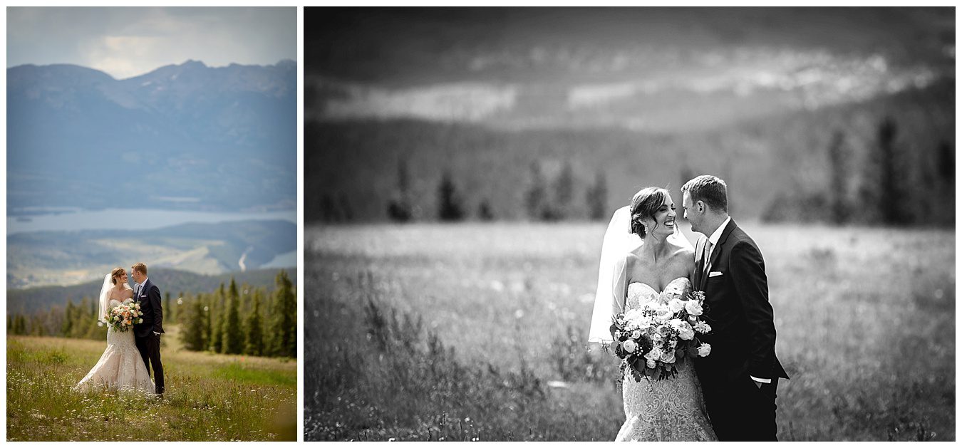 keystone-wedding_0058