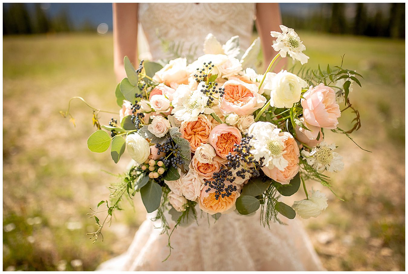 keystone-wedding_0061