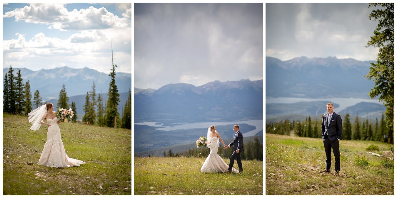 keystone-wedding_0063
