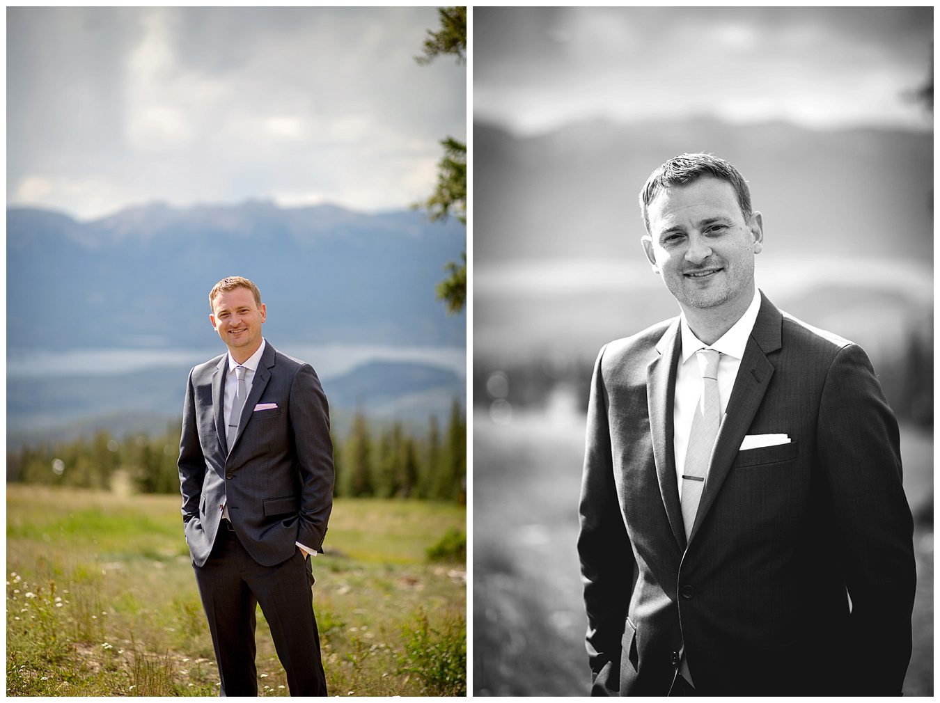 keystone-wedding_0064