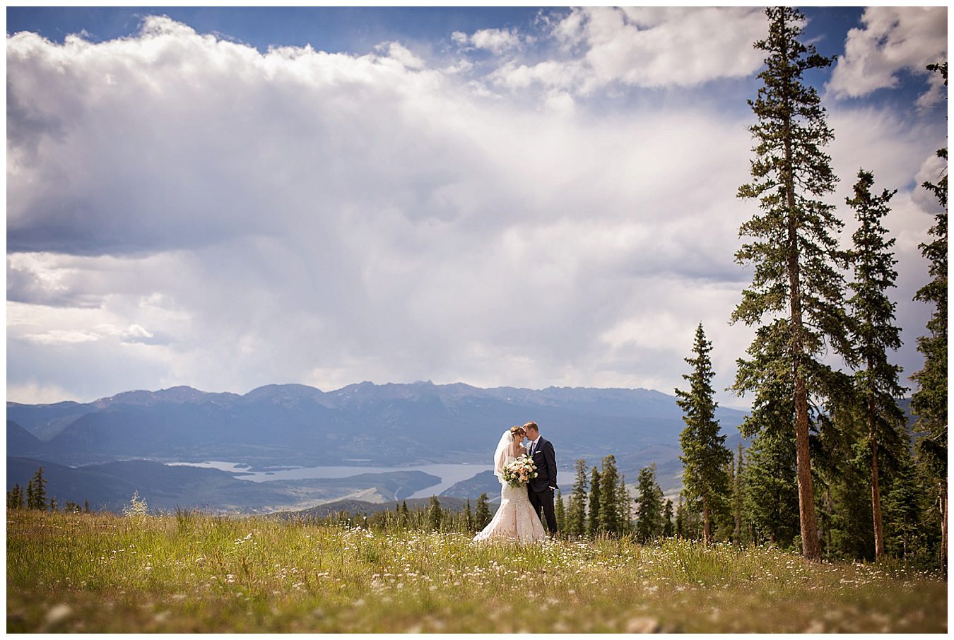 keystone-wedding_0065