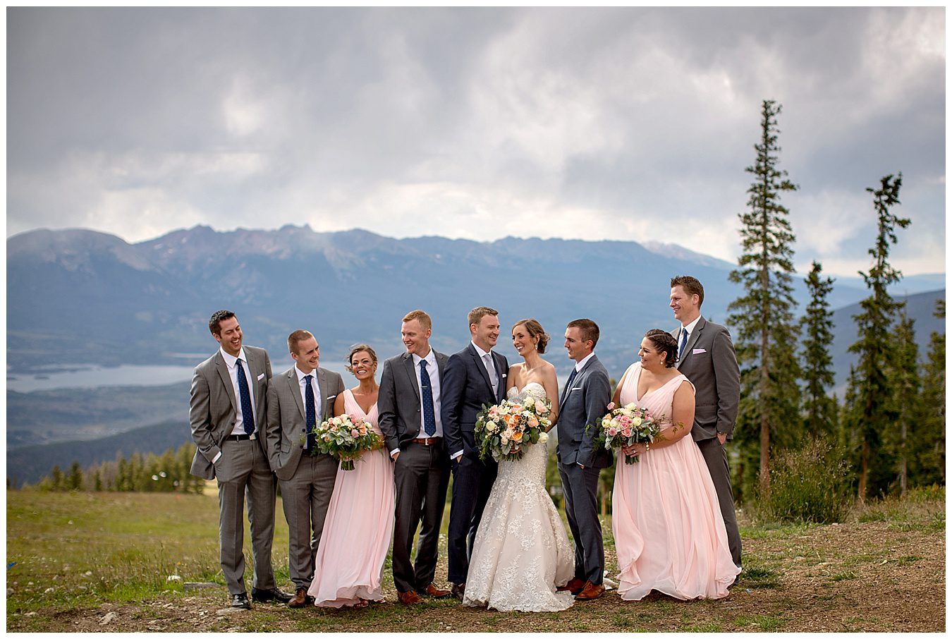 keystone-wedding_0071