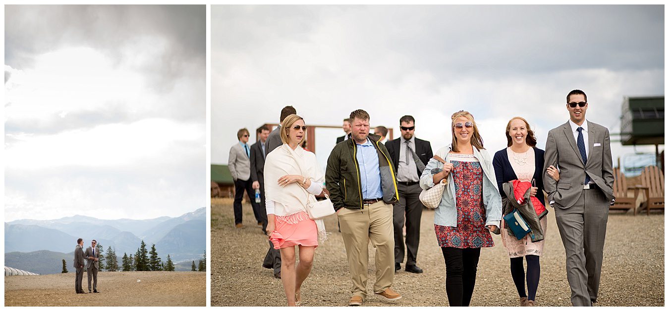 keystone-wedding_0074