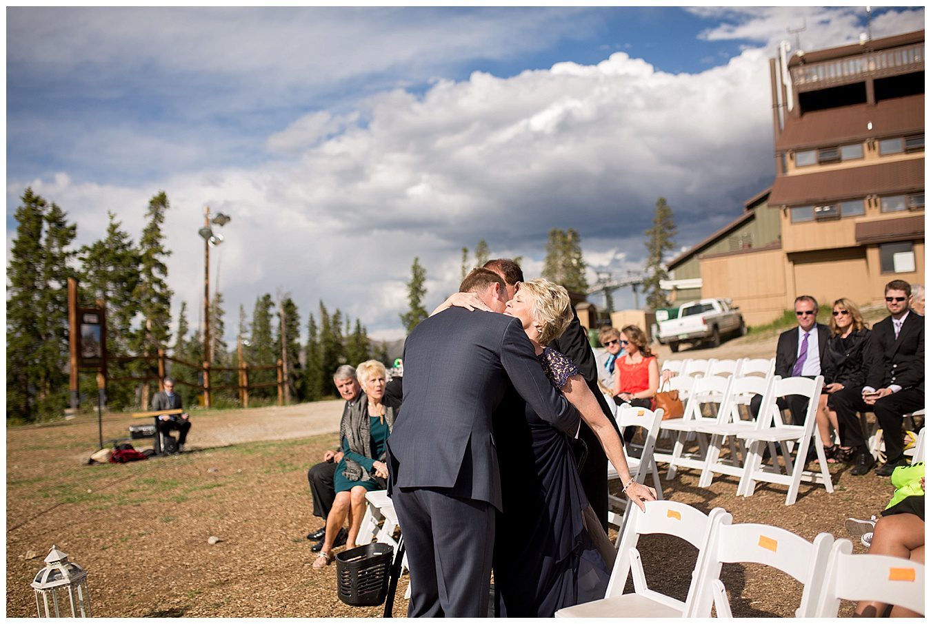 keystone-wedding_0079