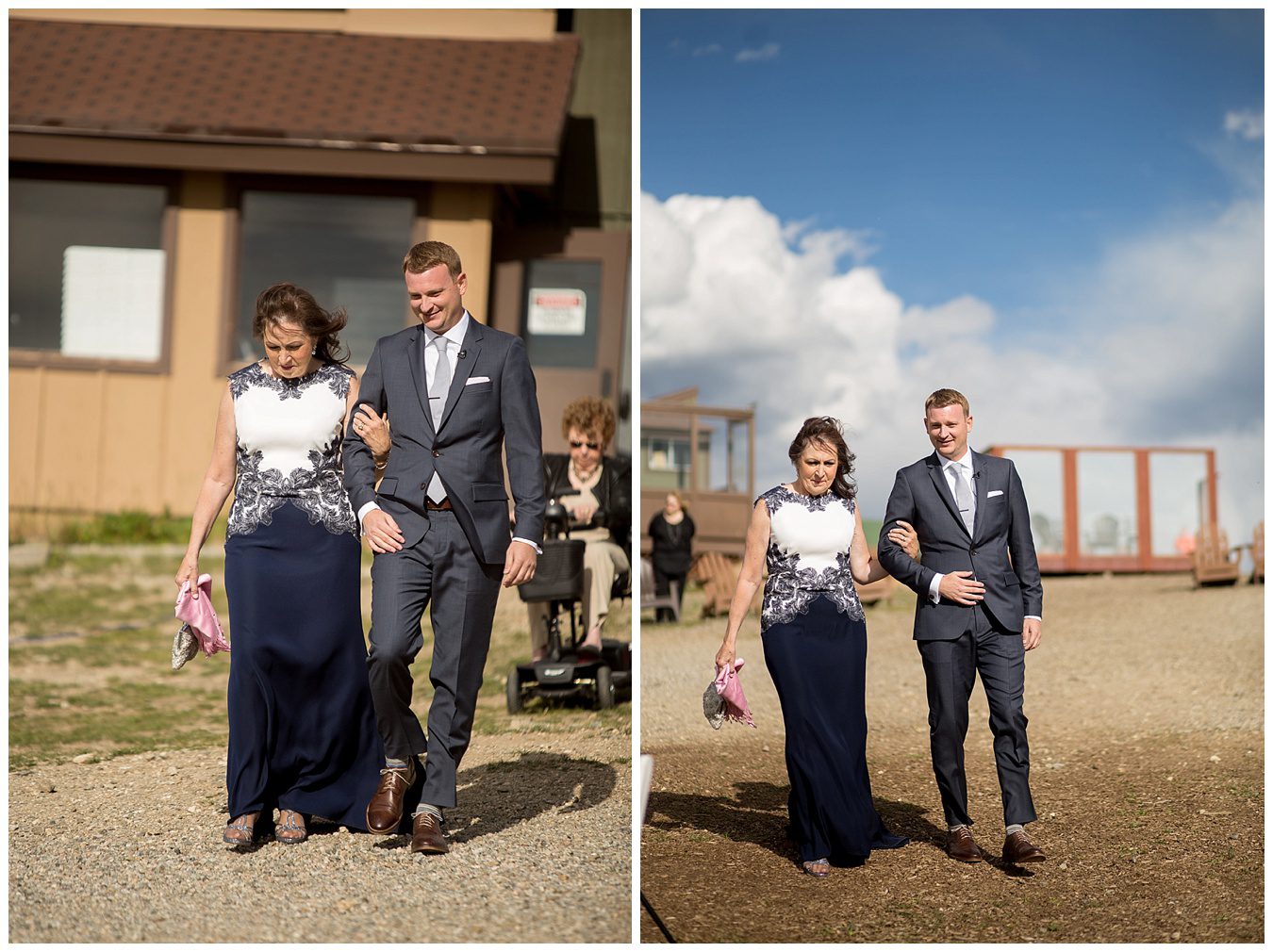 keystone-wedding_0080