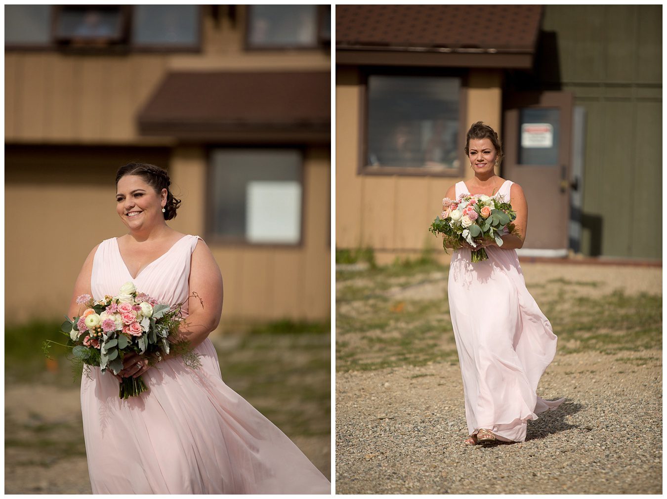 keystone-wedding_0081