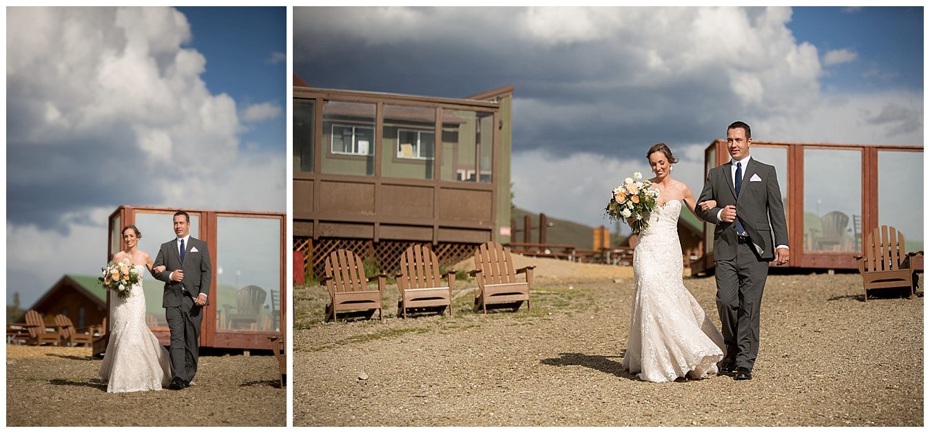 keystone-wedding_0083