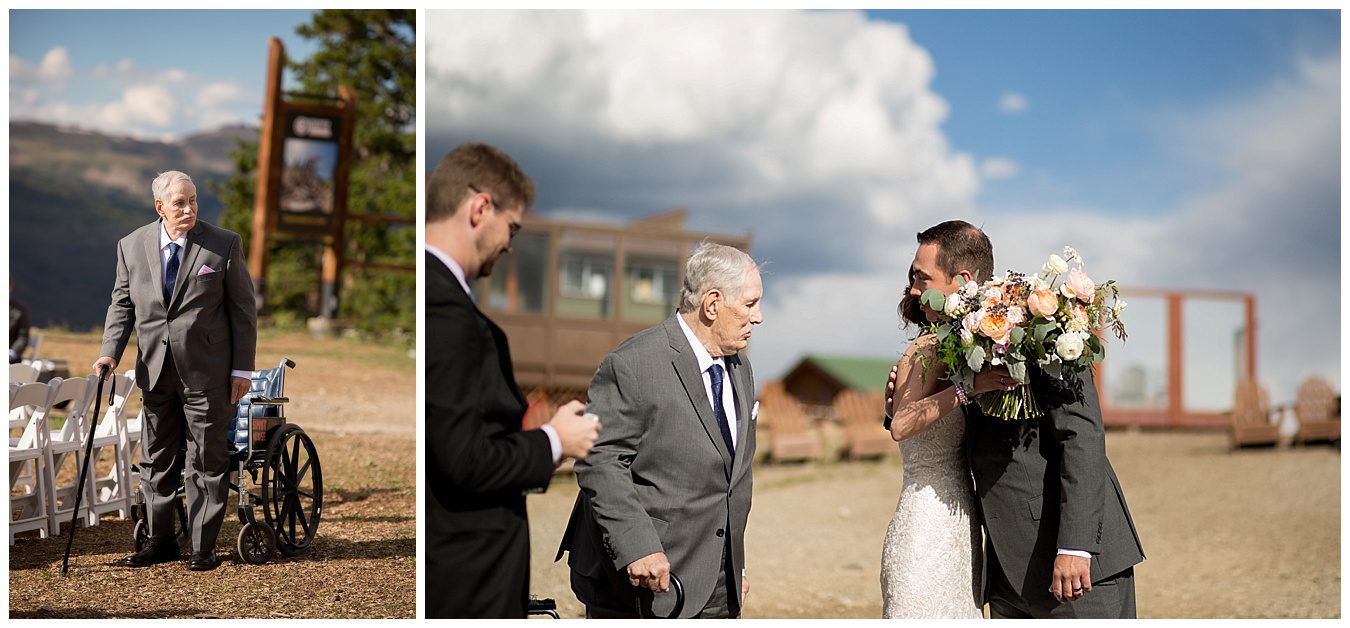 keystone-wedding_0084