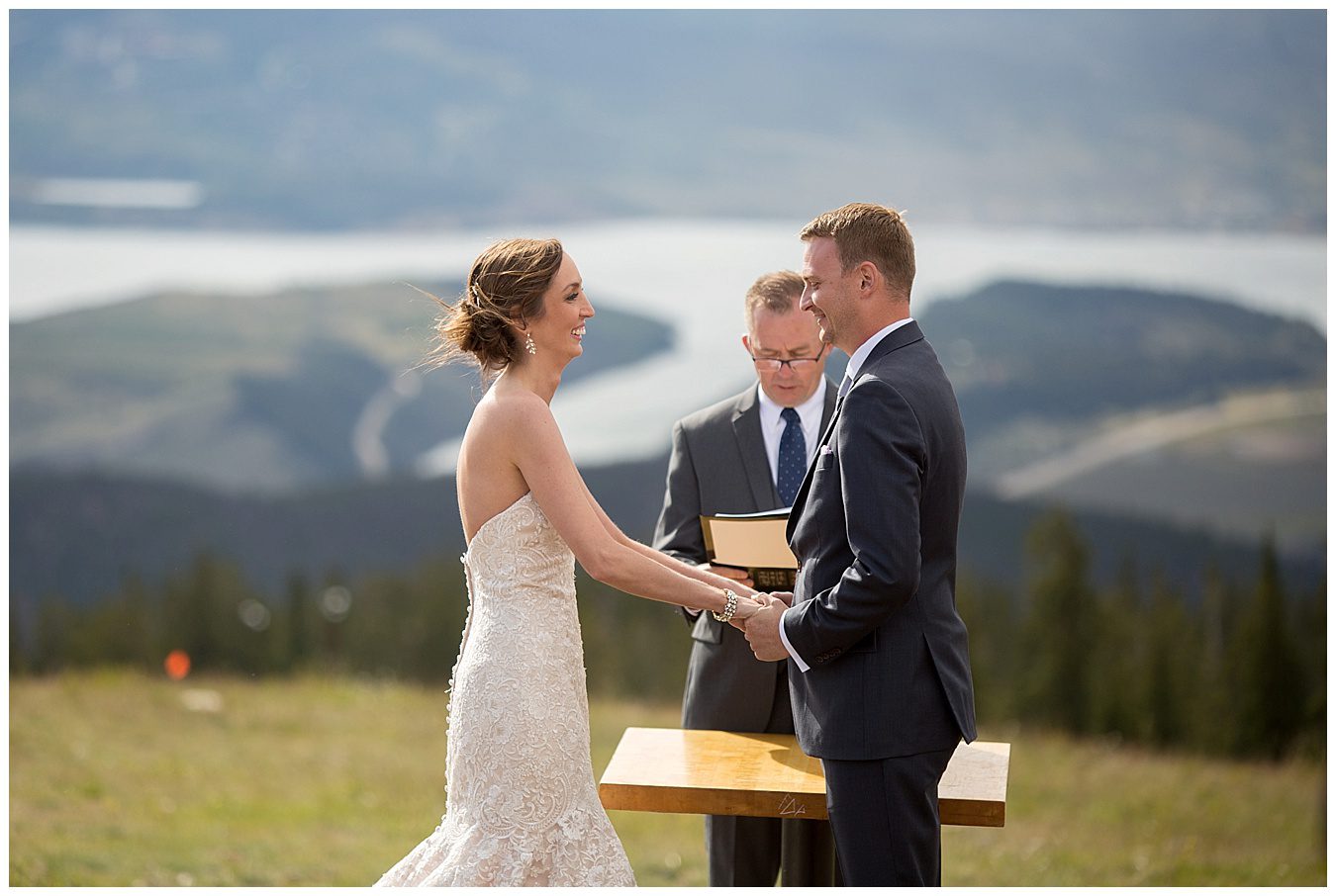 keystone-wedding_0088