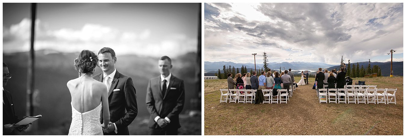 keystone-wedding_0089