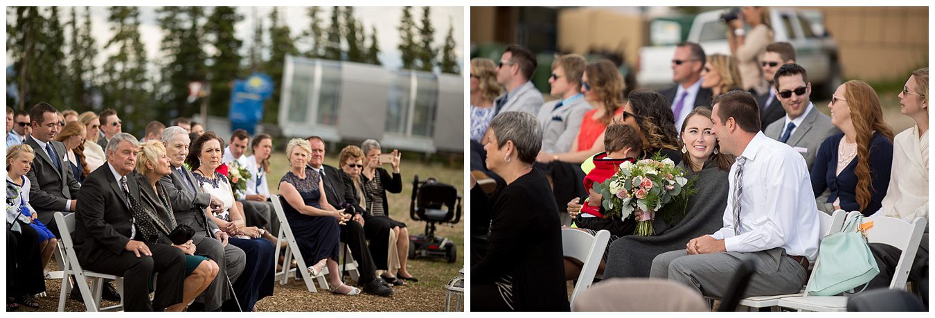 keystone-wedding_0092