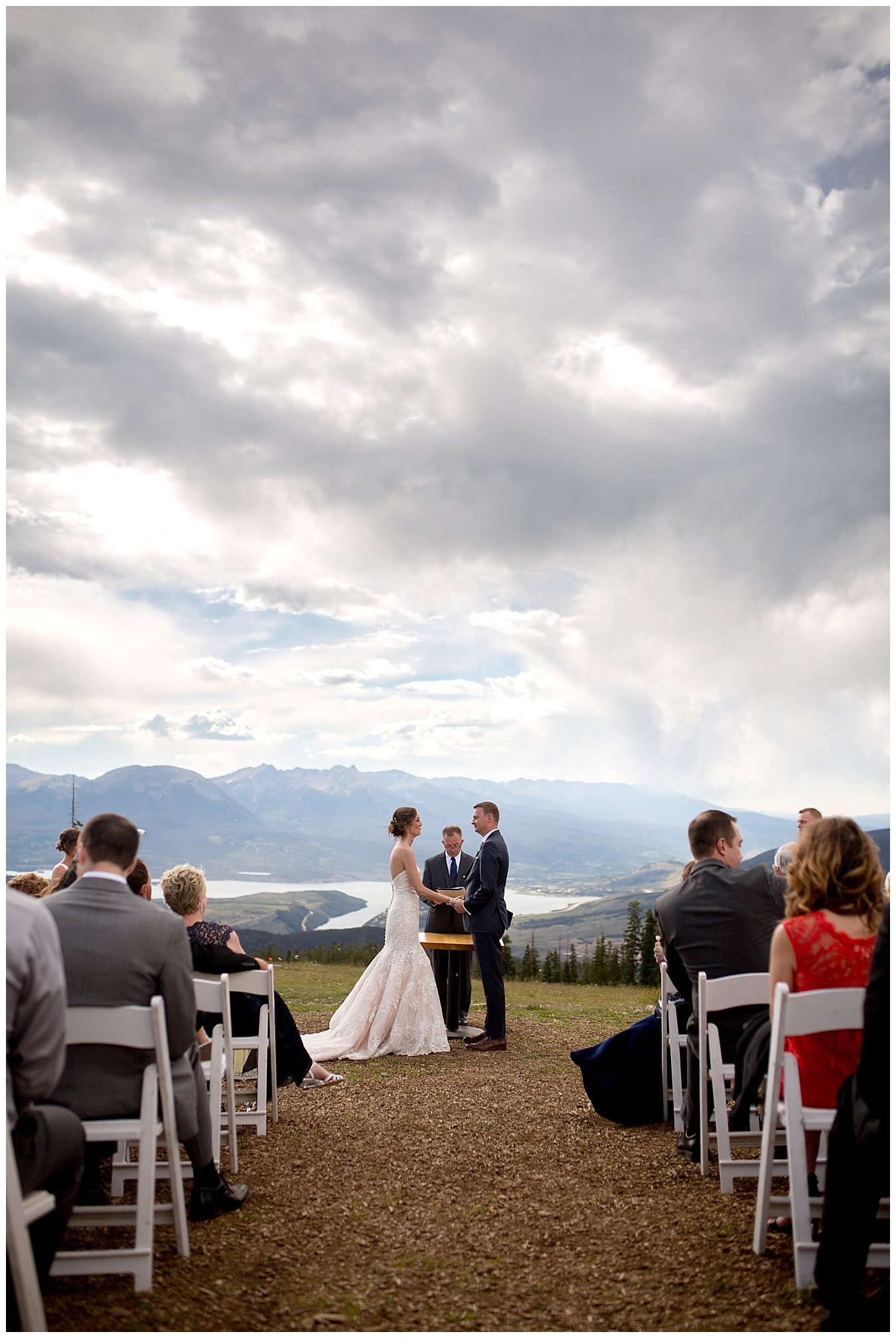 keystone-wedding_0094