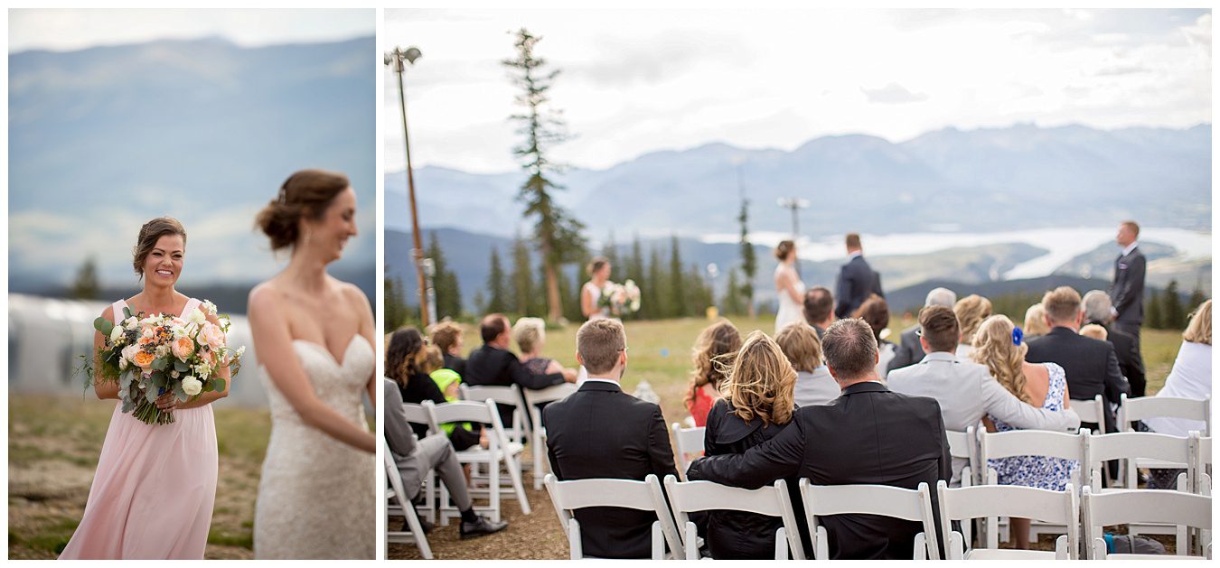 keystone-wedding_0097