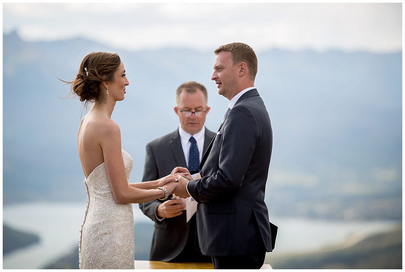 keystone-wedding_0099