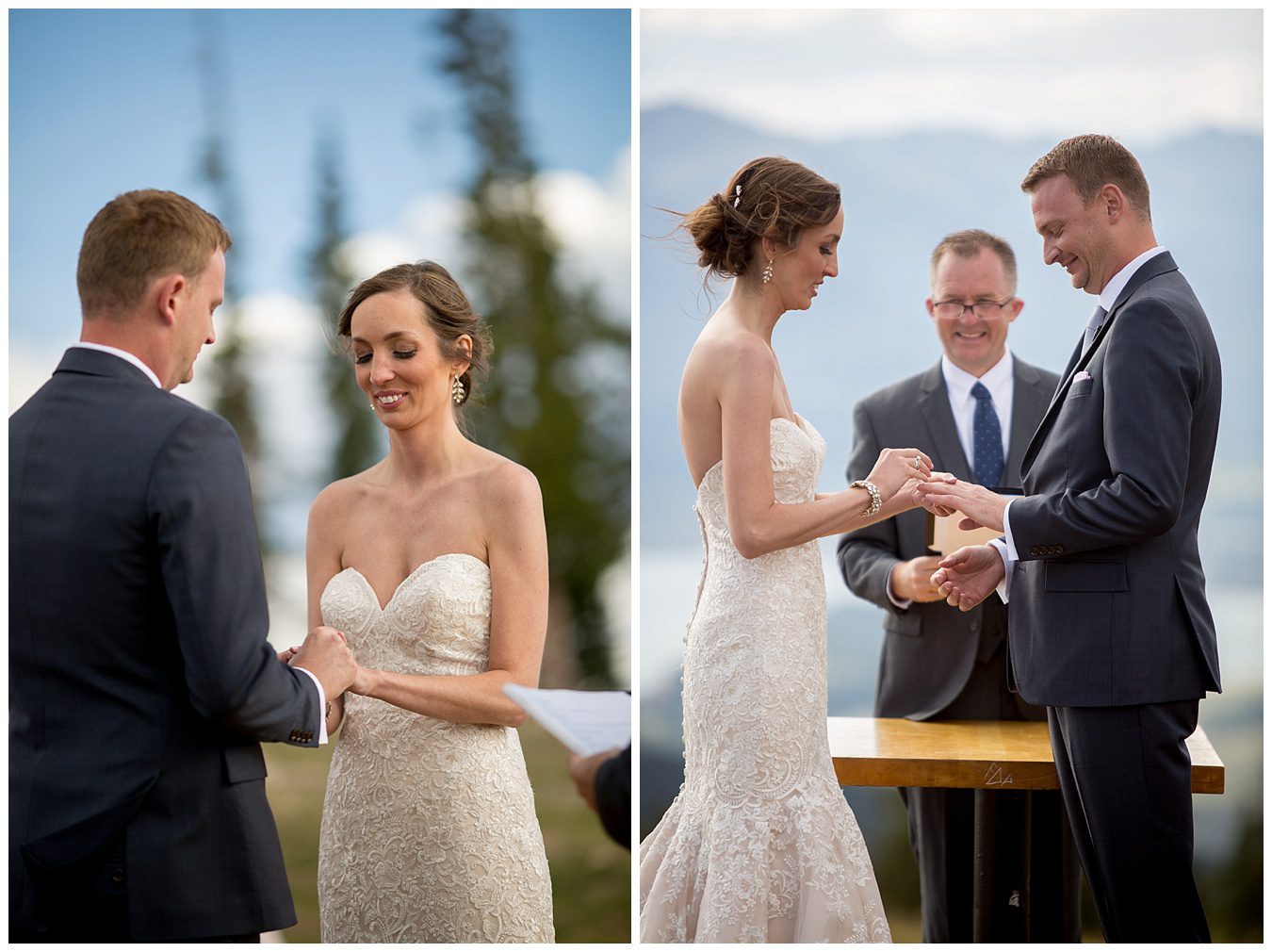 keystone-wedding_0100