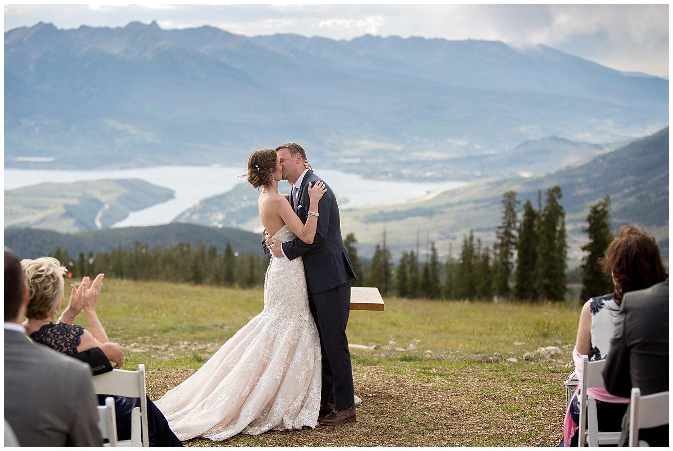 keystone-wedding_0103