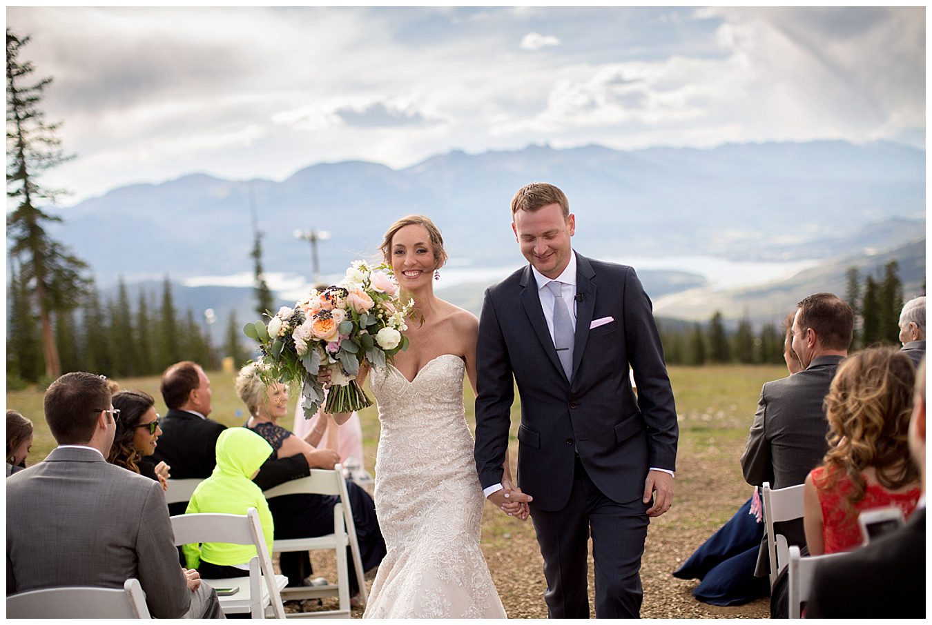 keystone-wedding_0104