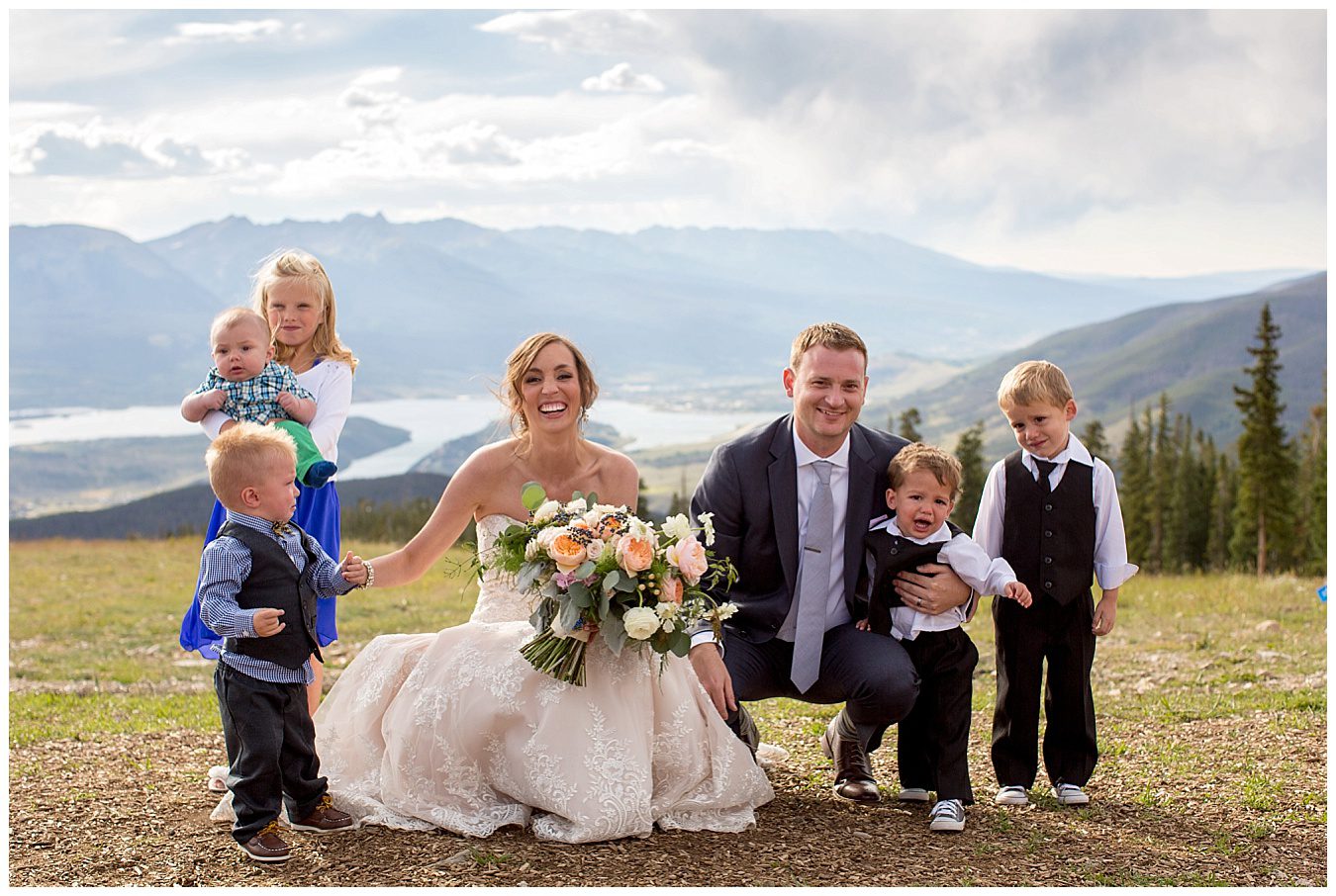 keystone-wedding_0106