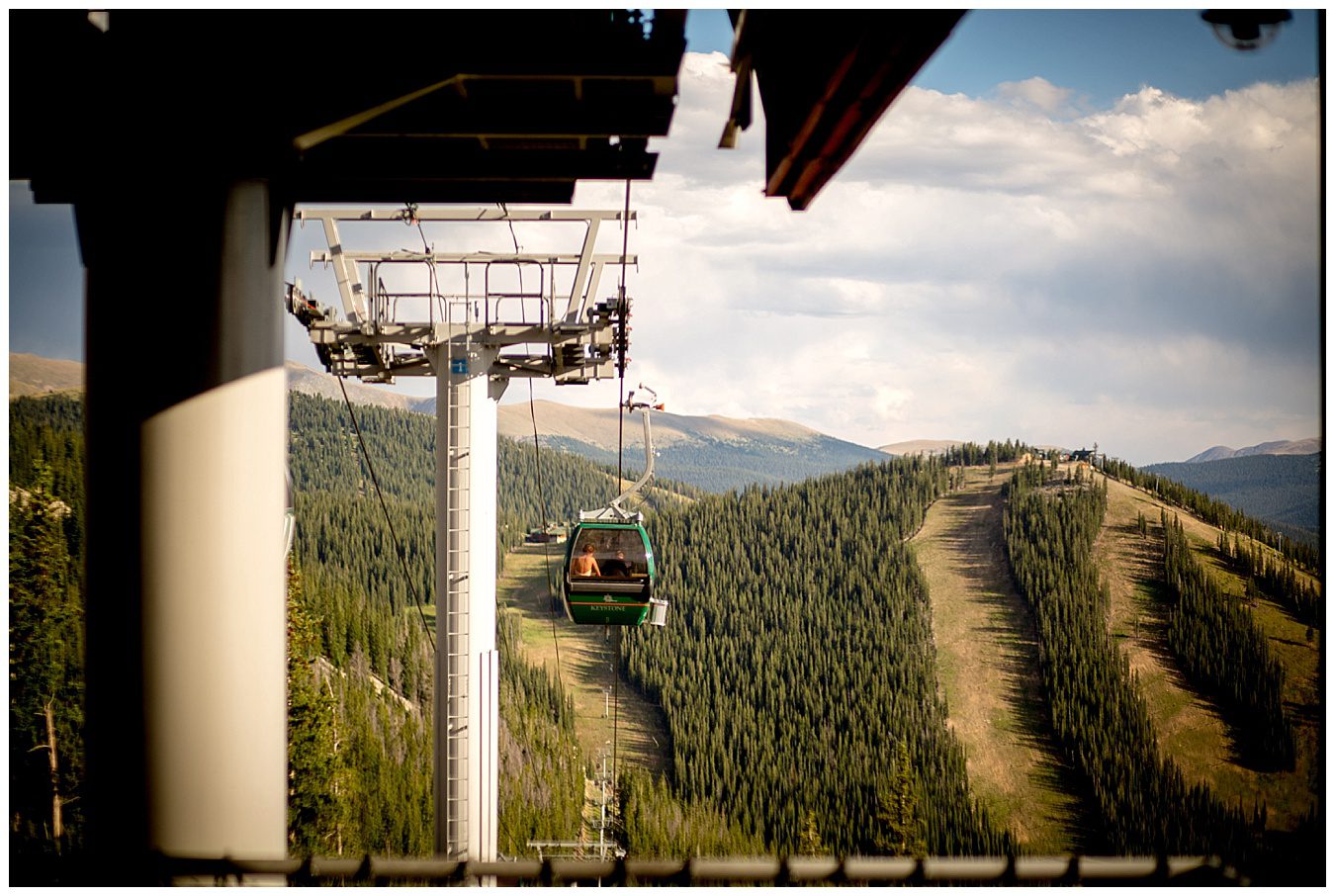 keystone-wedding_0109