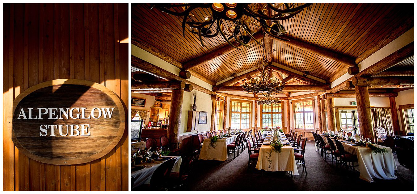 keystone-wedding_0110