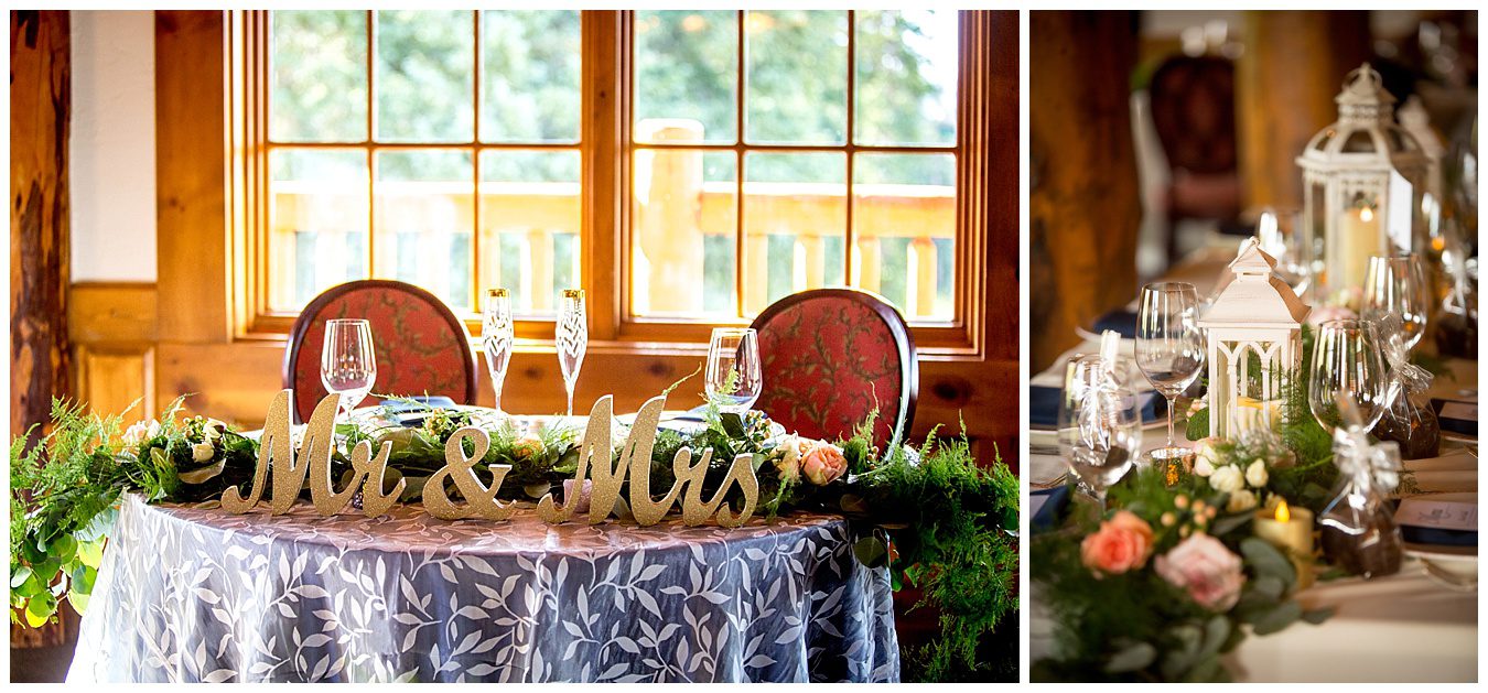 keystone-wedding_0111