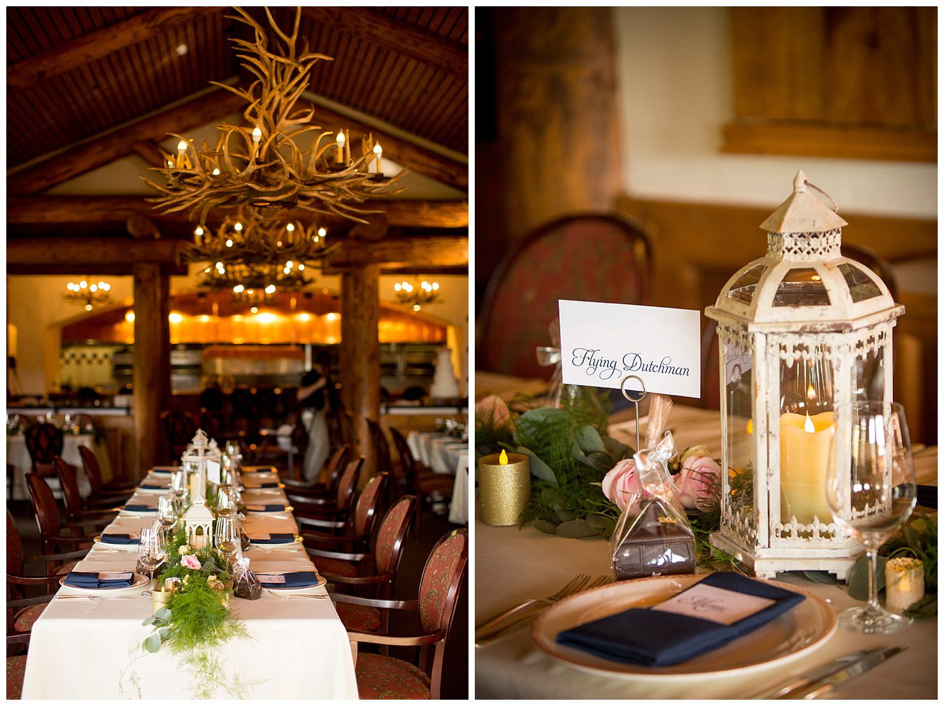 keystone-wedding_0112