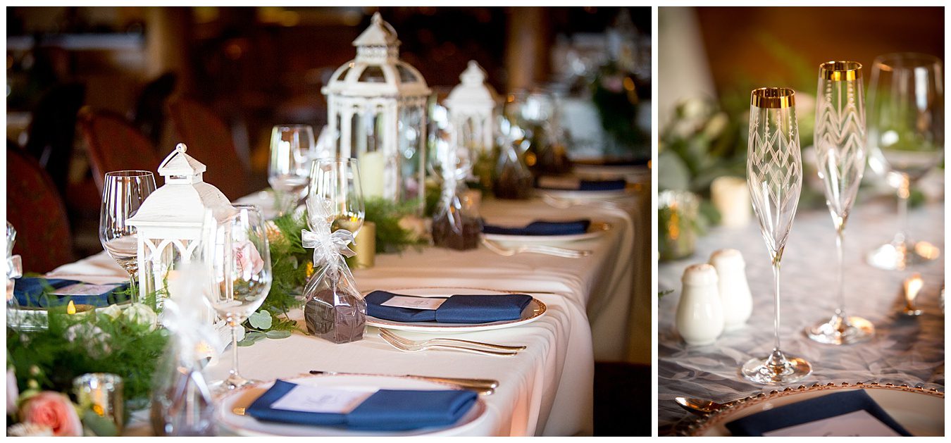 keystone-wedding_0113