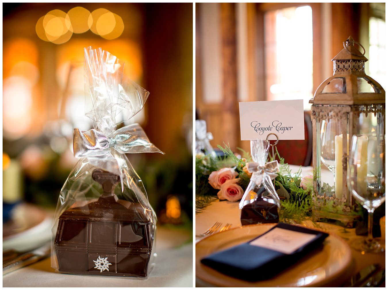 keystone-wedding_0114