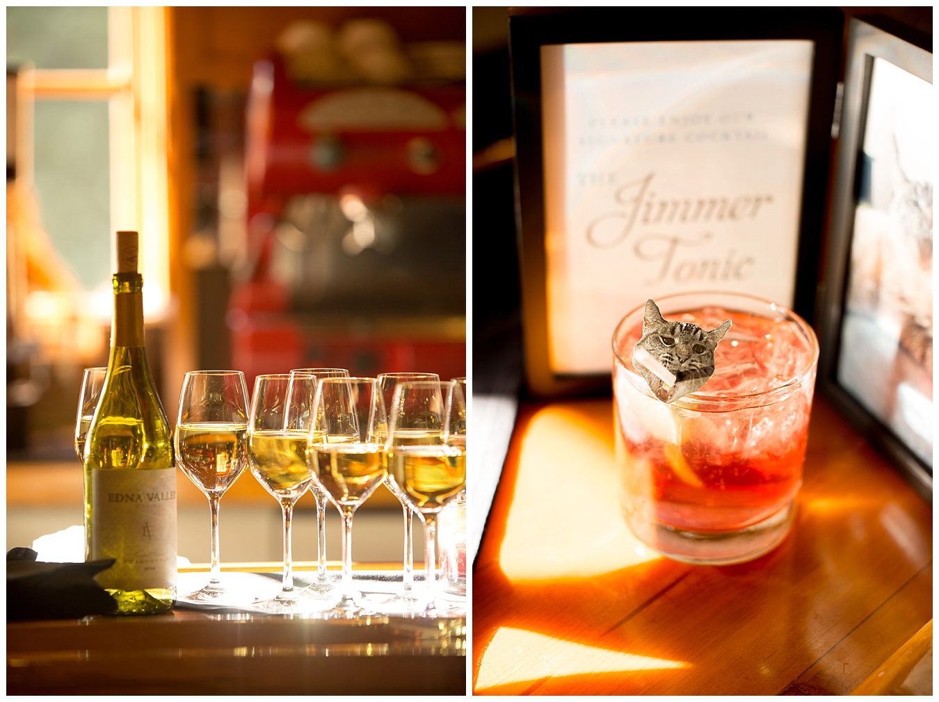 keystone-wedding_0116